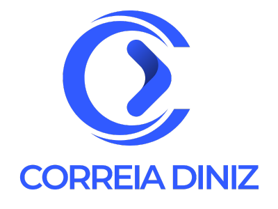 Correia Diniz Serviços Terceirizados (1)